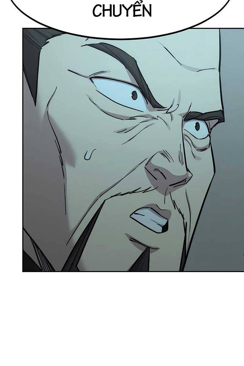 Hoa Sơn Tái Khởi Chapter 94 - 159