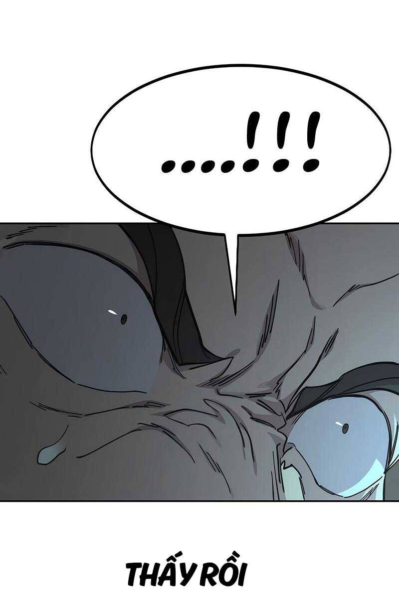 Hoa Sơn Tái Khởi Chapter 94 - 160