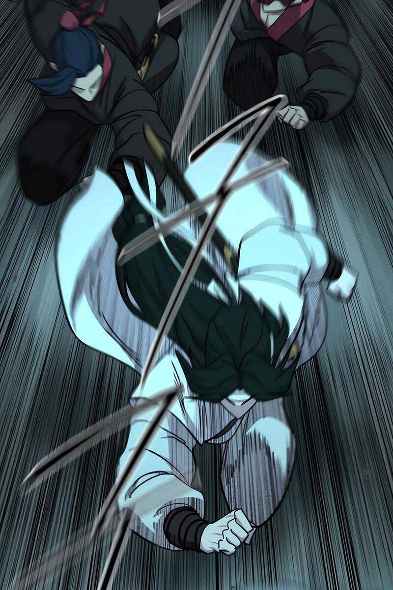 Hoa Sơn Tái Khởi Chapter 94 - 17