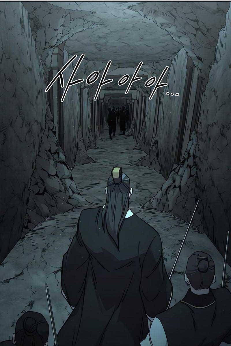 Hoa Sơn Tái Khởi Chapter 94 - 162