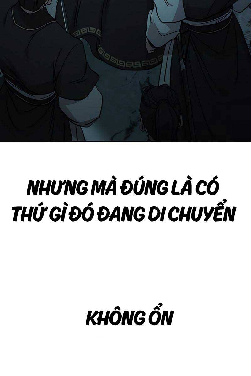 Hoa Sơn Tái Khởi Chapter 94 - 163