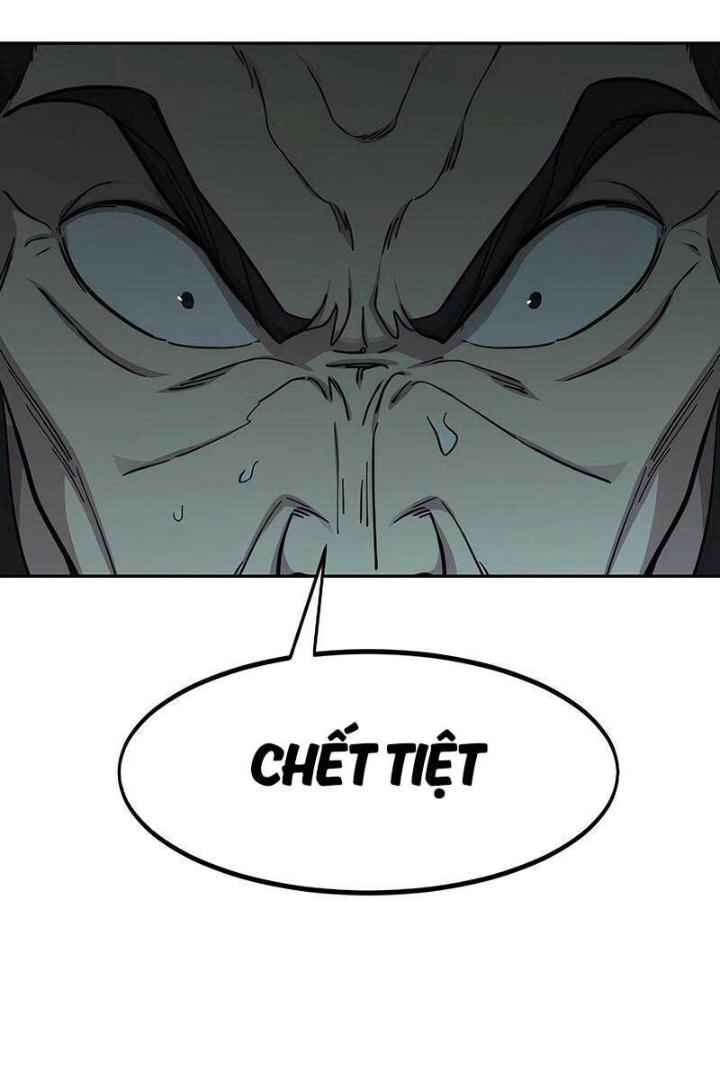 Hoa Sơn Tái Khởi Chapter 94 - 164