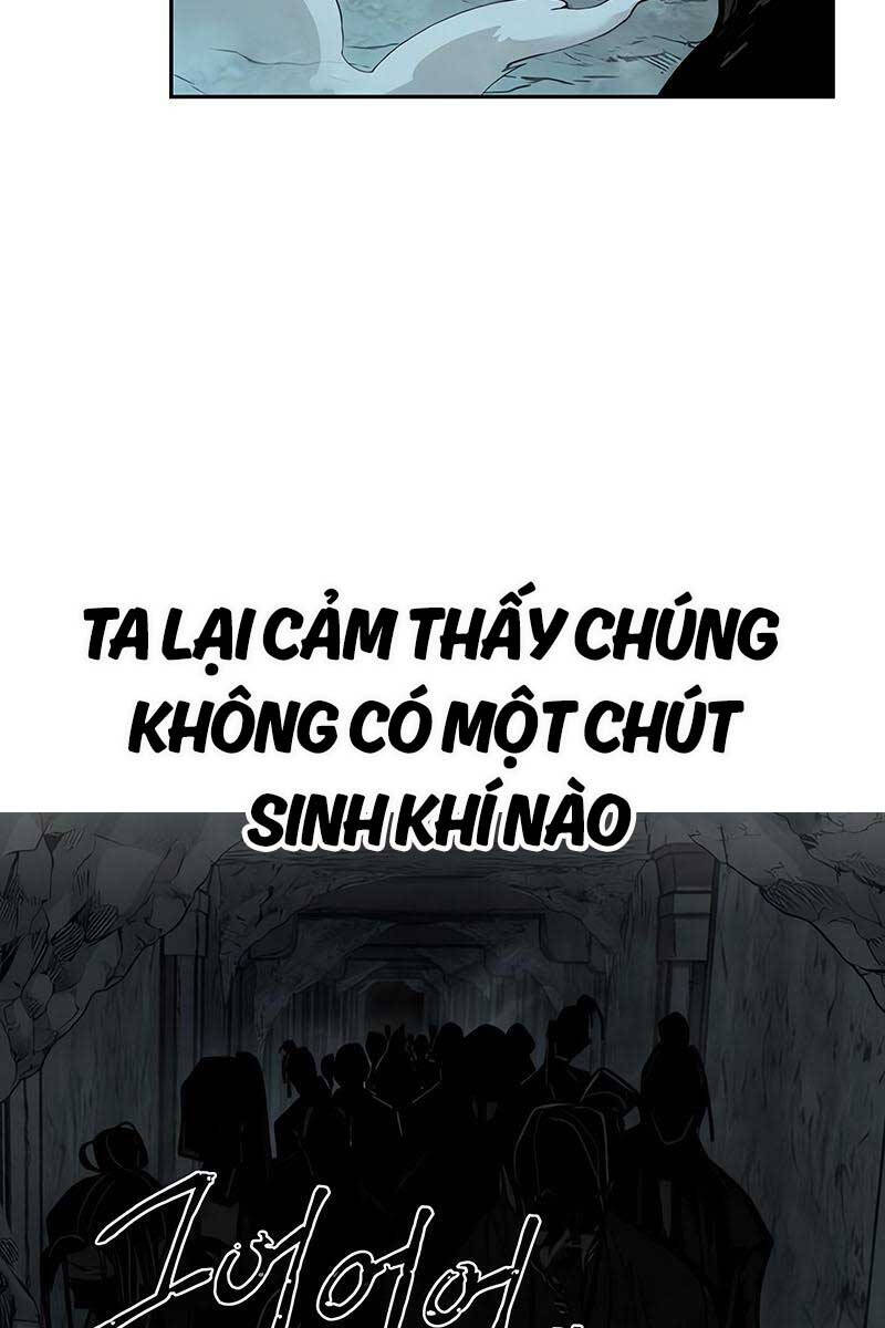 Hoa Sơn Tái Khởi Chapter 94 - 166