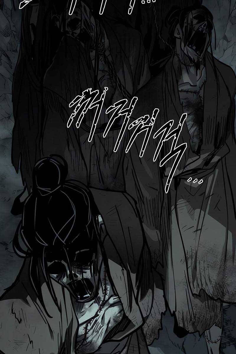 Hoa Sơn Tái Khởi Chapter 94 - 167