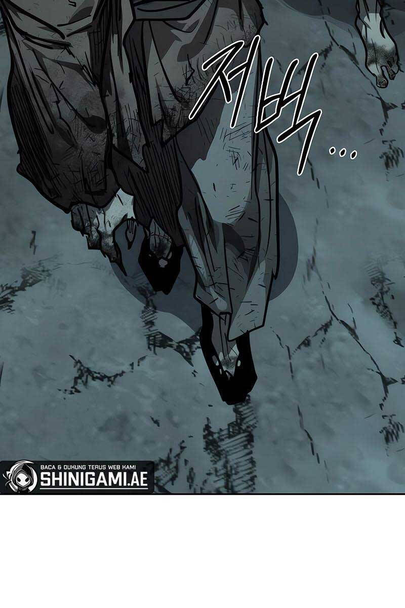 Hoa Sơn Tái Khởi Chapter 94 - 168