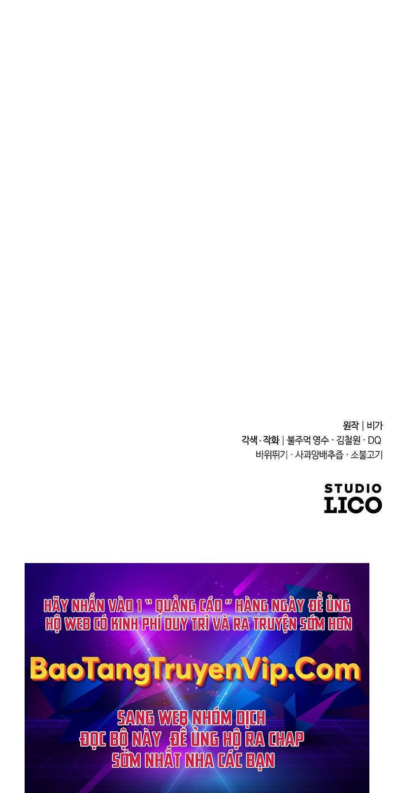 Hoa Sơn Tái Khởi Chapter 94 - 169