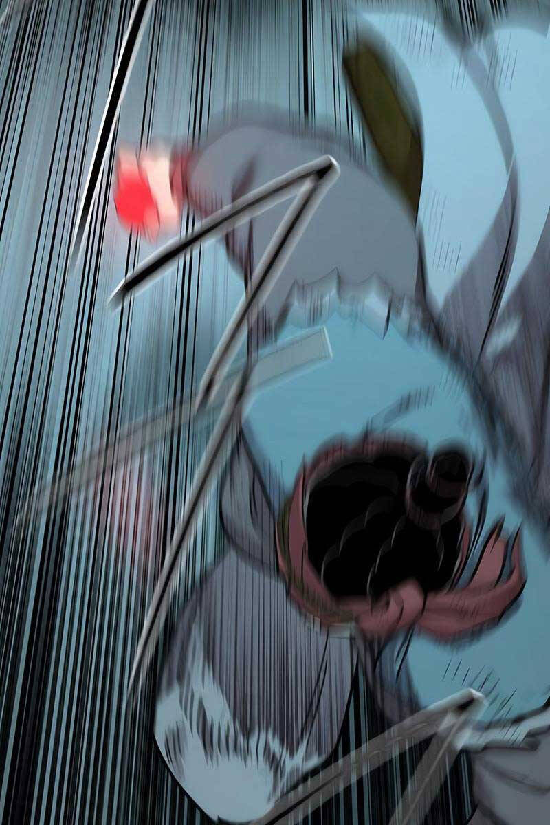 Hoa Sơn Tái Khởi Chapter 94 - 18