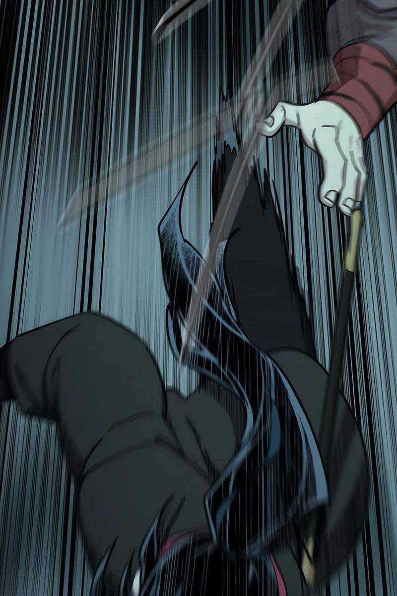 Hoa Sơn Tái Khởi Chapter 94 - 19