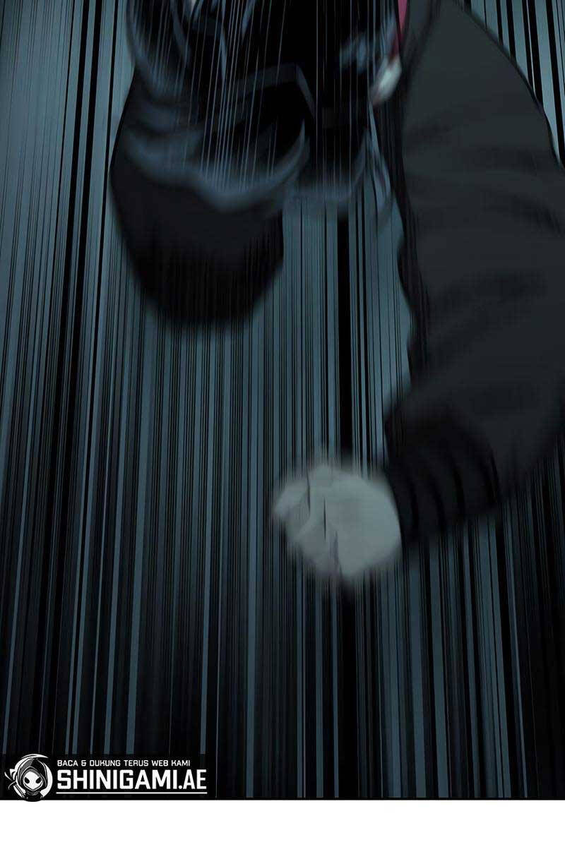 Hoa Sơn Tái Khởi Chapter 94 - 20