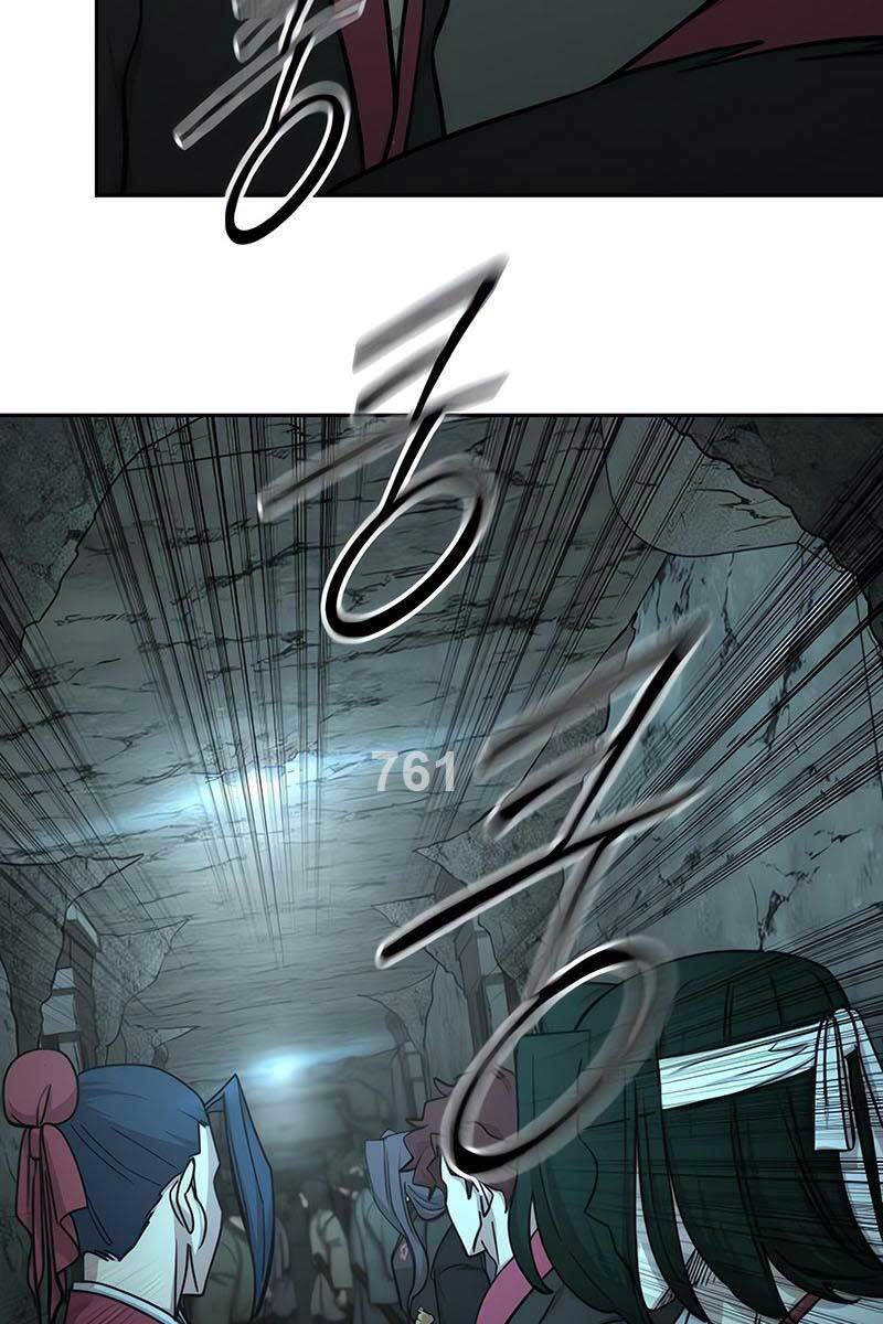 Hoa Sơn Tái Khởi Chapter 94 - 3