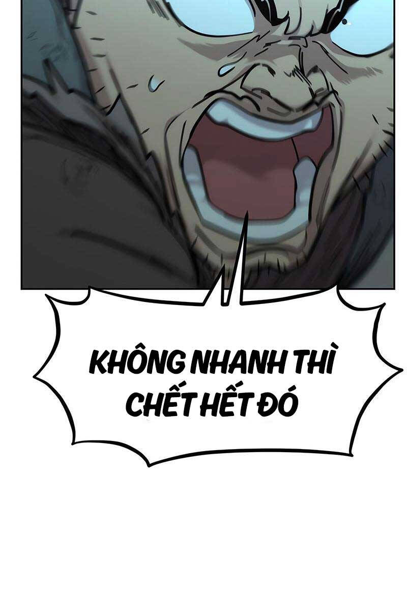 Hoa Sơn Tái Khởi Chapter 94 - 22