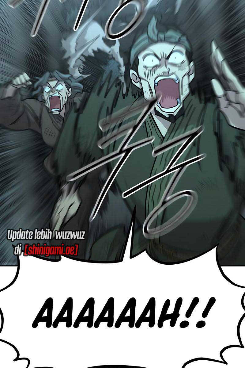 Hoa Sơn Tái Khởi Chapter 94 - 24