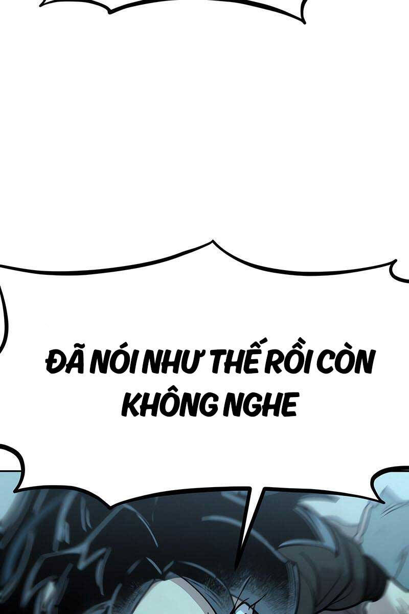 Hoa Sơn Tái Khởi Chapter 94 - 25