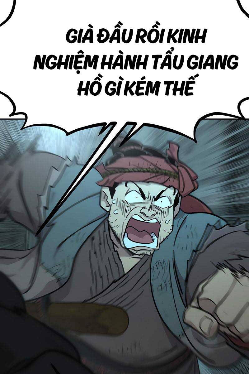 Hoa Sơn Tái Khởi Chapter 94 - 27