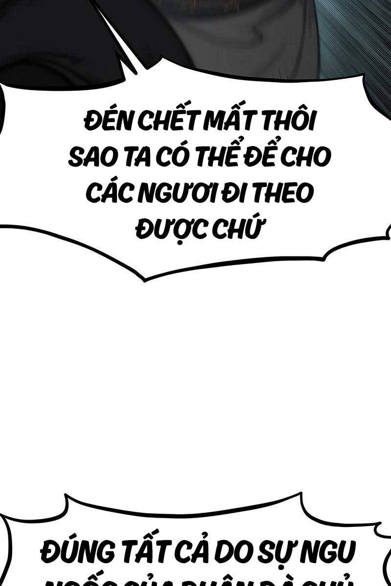 Hoa Sơn Tái Khởi Chapter 94 - 28