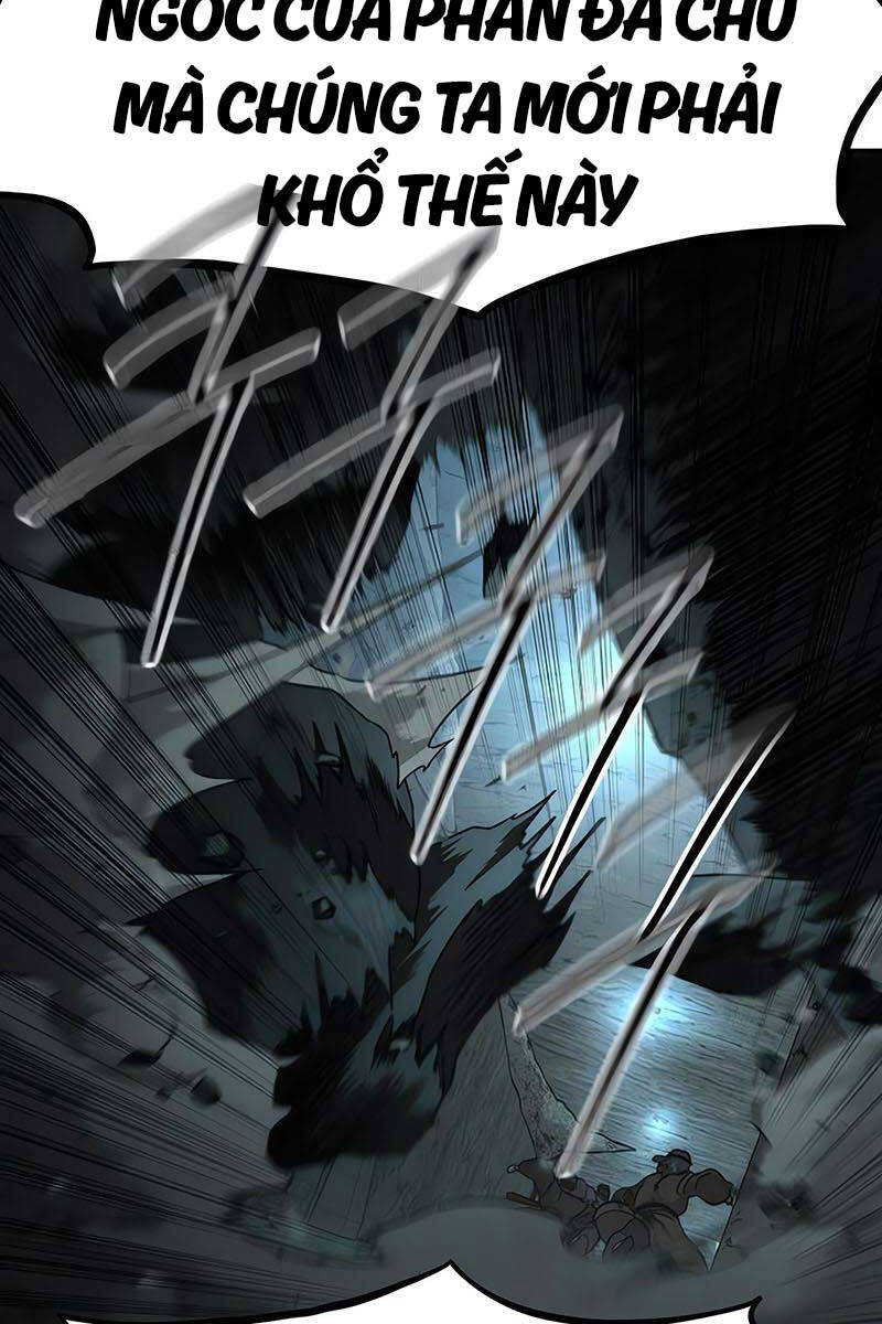 Hoa Sơn Tái Khởi Chapter 94 - 29