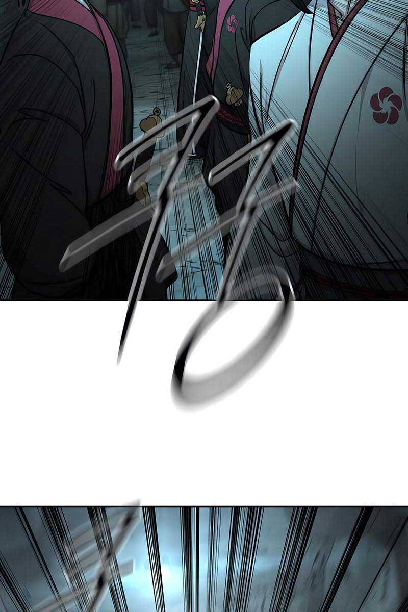 Hoa Sơn Tái Khởi Chapter 94 - 4