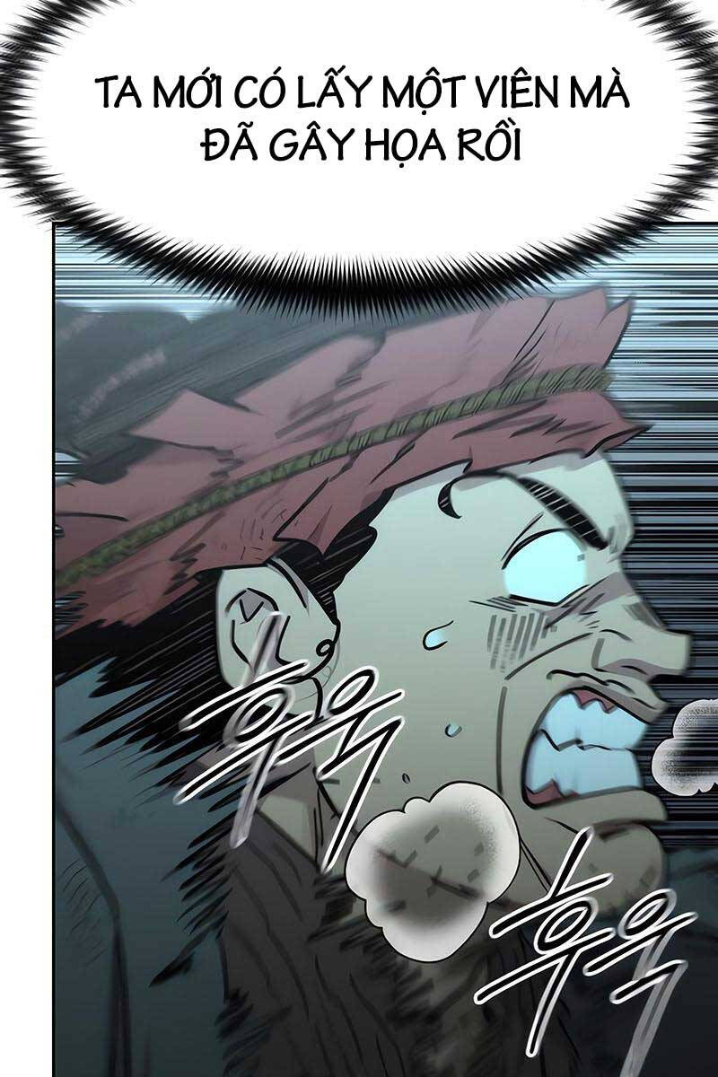 Hoa Sơn Tái Khởi Chapter 94 - 31