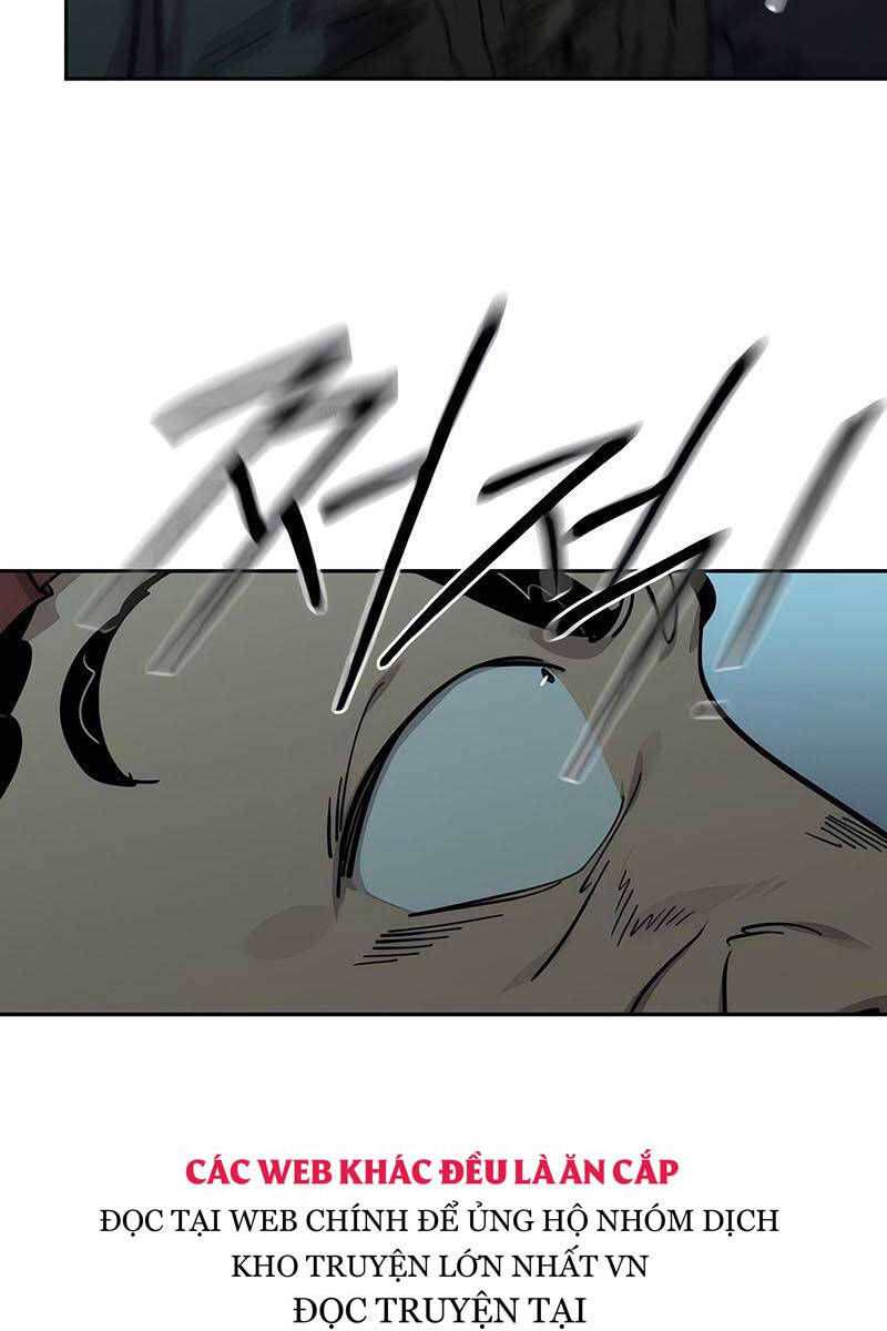 Hoa Sơn Tái Khởi Chapter 94 - 32