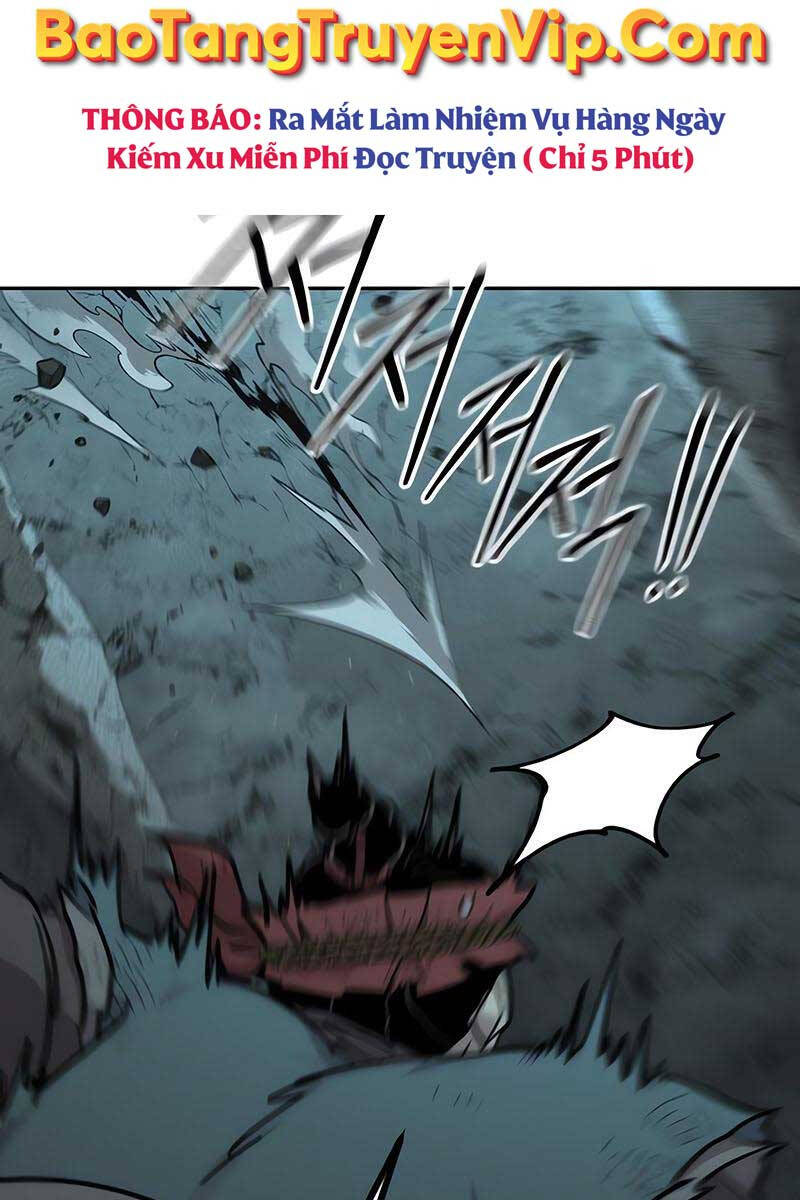 Hoa Sơn Tái Khởi Chapter 94 - 33