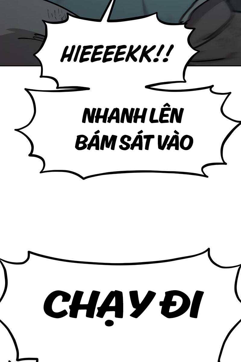Hoa Sơn Tái Khởi Chapter 94 - 34