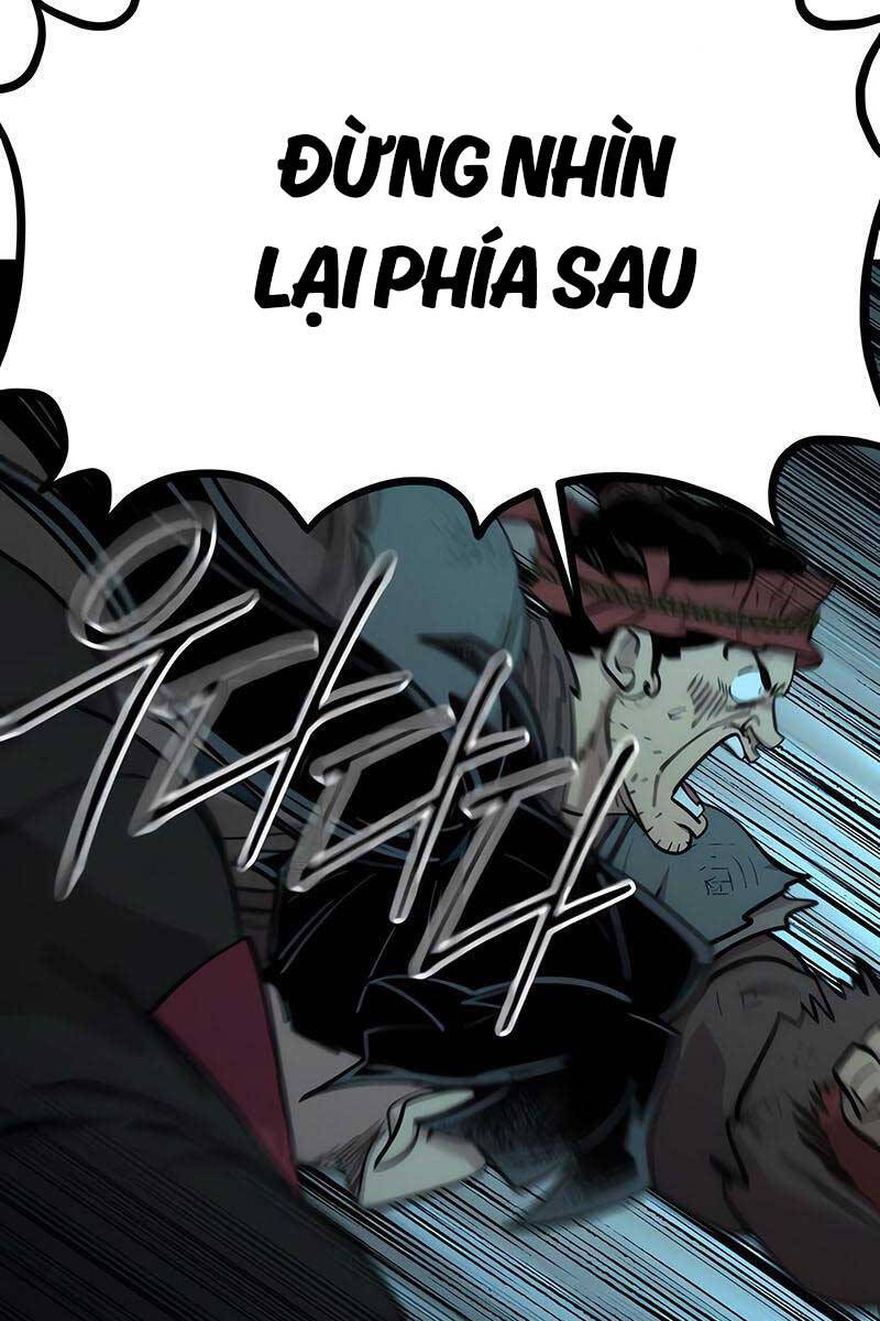 Hoa Sơn Tái Khởi Chapter 94 - 35