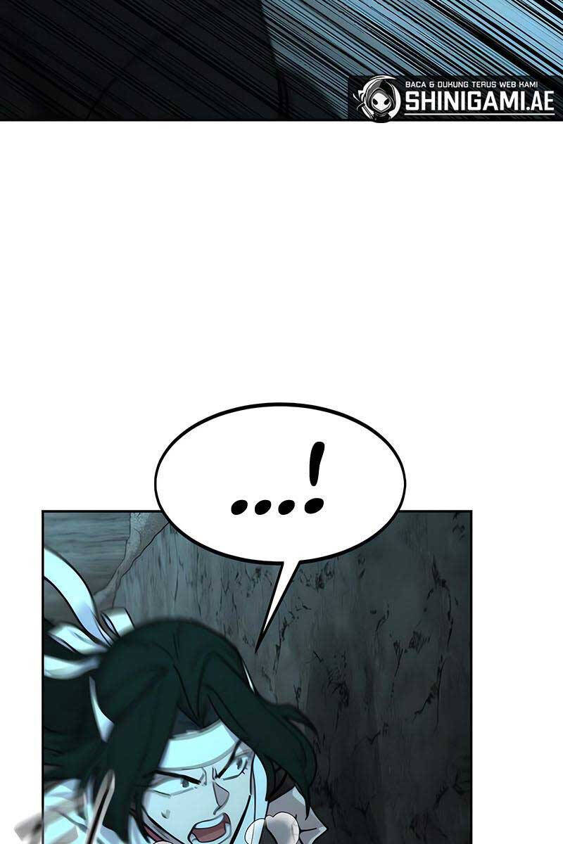 Hoa Sơn Tái Khởi Chapter 94 - 36