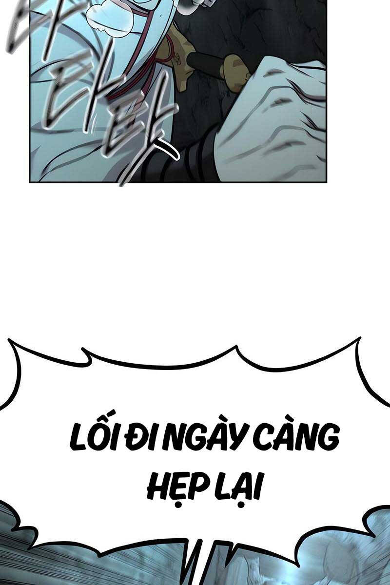 Hoa Sơn Tái Khởi Chapter 94 - 37