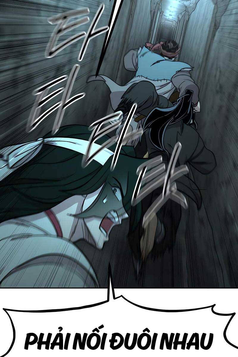 Hoa Sơn Tái Khởi Chapter 94 - 38