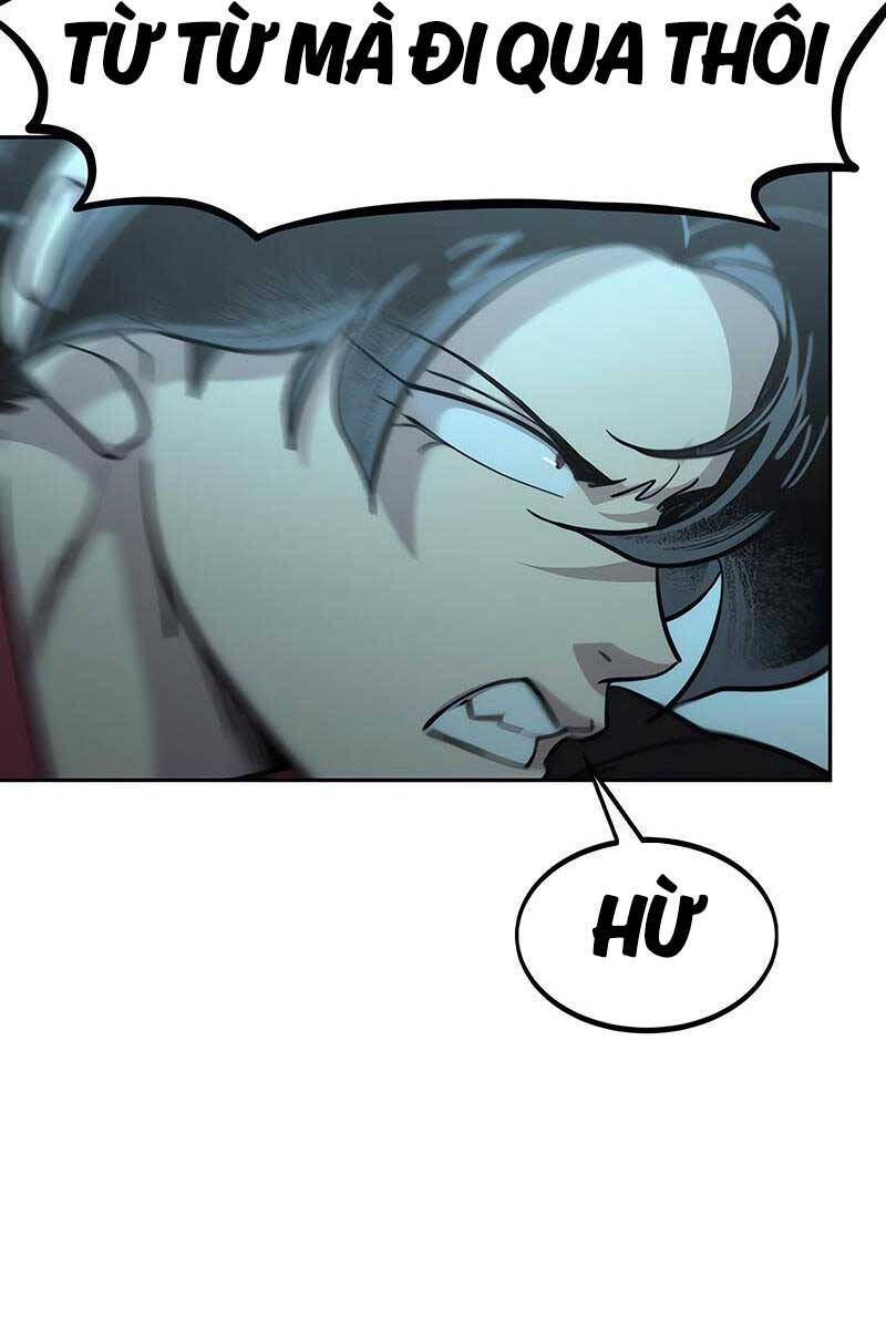 Hoa Sơn Tái Khởi Chapter 94 - 39