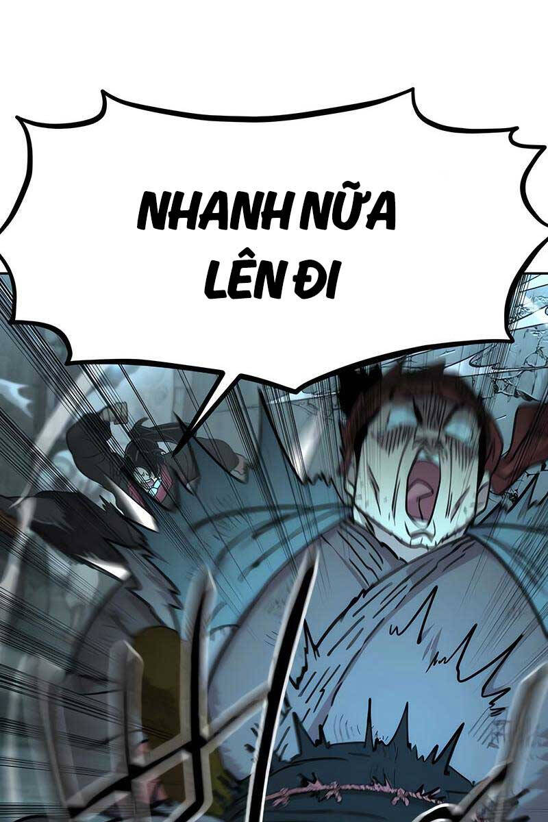 Hoa Sơn Tái Khởi Chapter 94 - 40