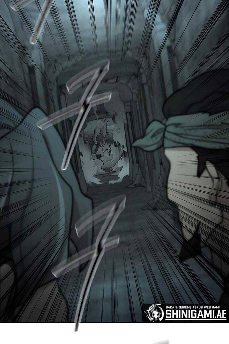 Hoa Sơn Tái Khởi Chapter 94 - 5