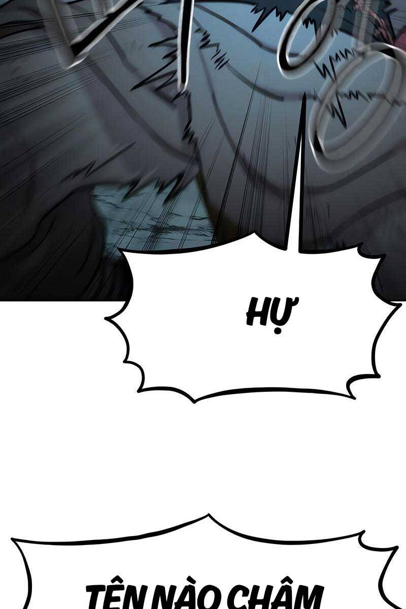 Hoa Sơn Tái Khởi Chapter 94 - 41