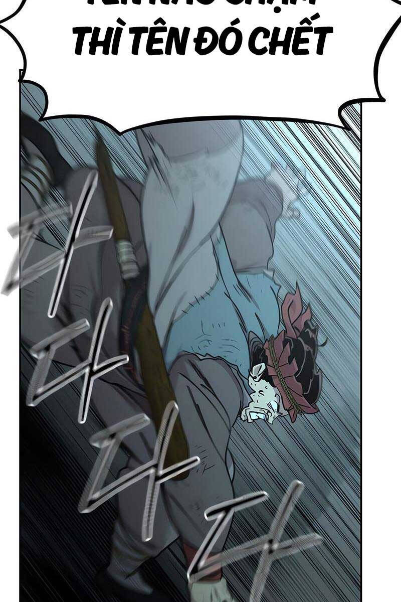 Hoa Sơn Tái Khởi Chapter 94 - 42