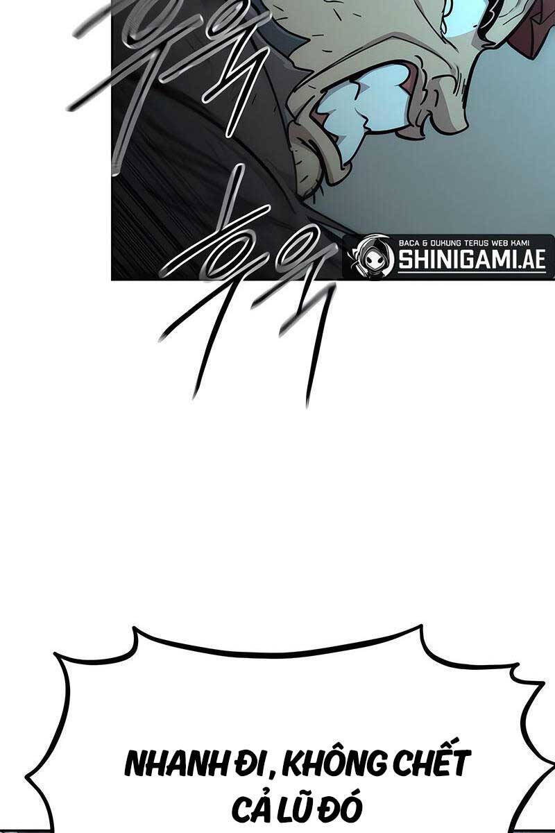 Hoa Sơn Tái Khởi Chapter 94 - 44