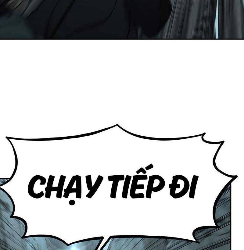 Hoa Sơn Tái Khởi Chapter 94 - 46