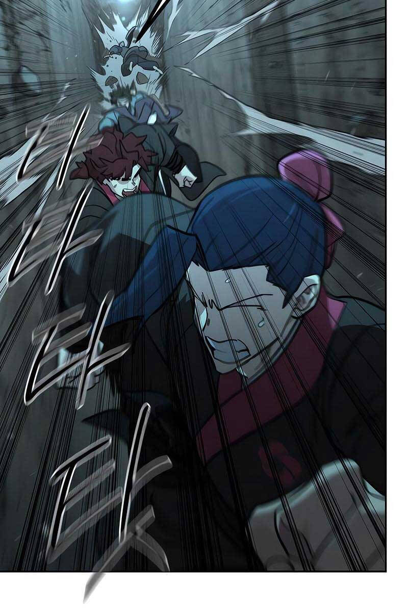 Hoa Sơn Tái Khởi Chapter 94 - 47