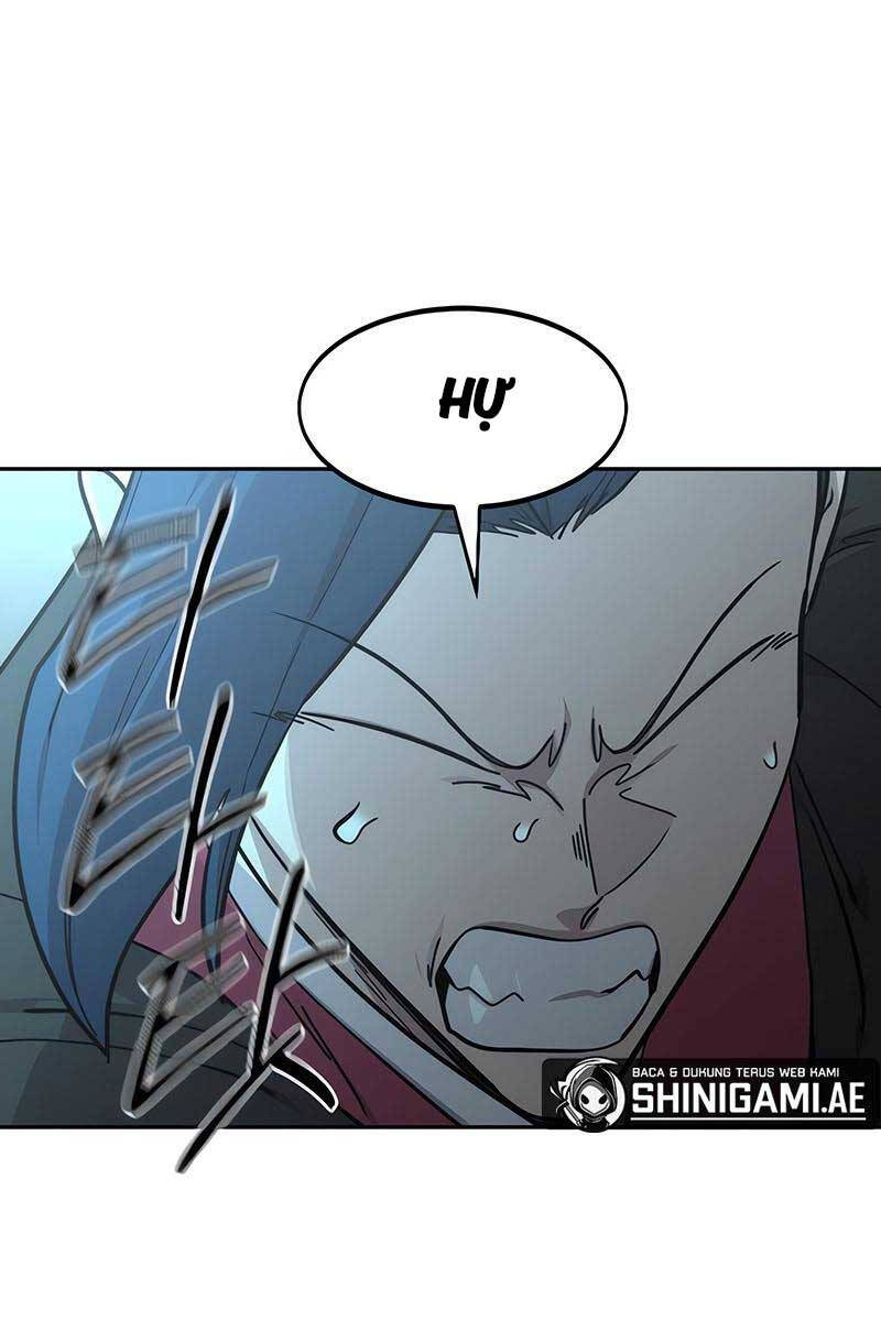 Hoa Sơn Tái Khởi Chapter 94 - 48