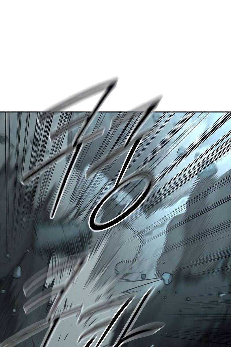 Hoa Sơn Tái Khởi Chapter 94 - 49