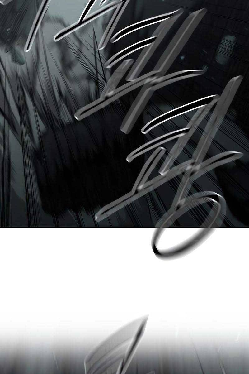 Hoa Sơn Tái Khởi Chapter 94 - 50