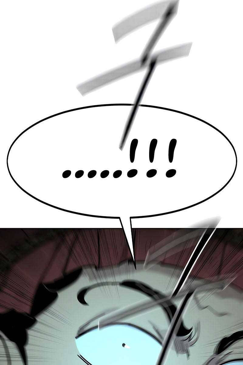 Hoa Sơn Tái Khởi Chapter 94 - 6