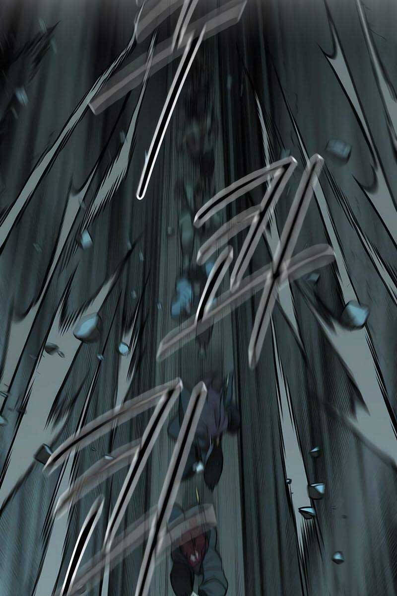 Hoa Sơn Tái Khởi Chapter 94 - 51