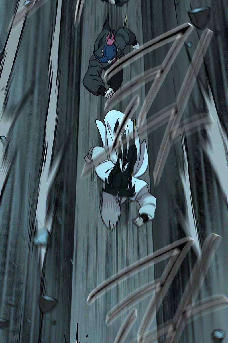 Hoa Sơn Tái Khởi Chapter 94 - 52