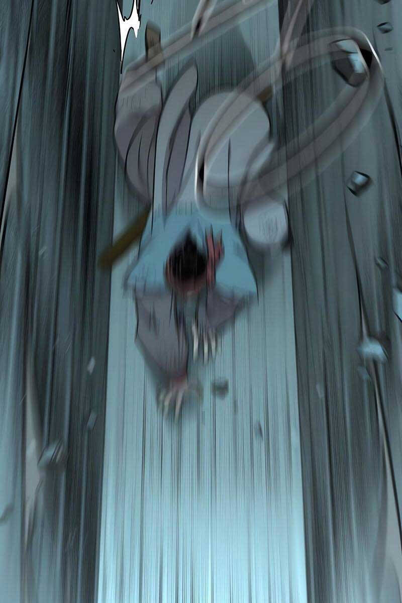 Hoa Sơn Tái Khởi Chapter 94 - 53