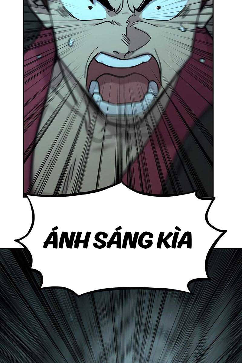 Hoa Sơn Tái Khởi Chapter 94 - 55