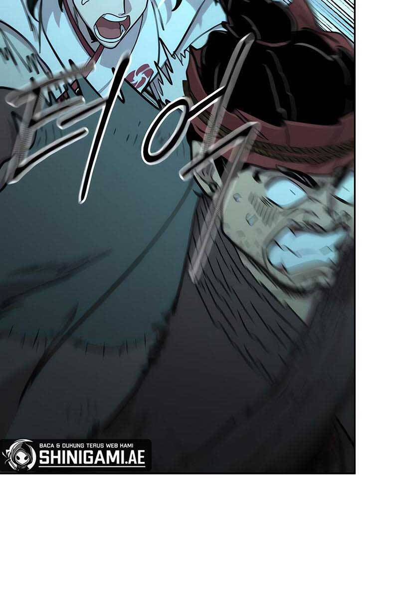 Hoa Sơn Tái Khởi Chapter 94 - 58