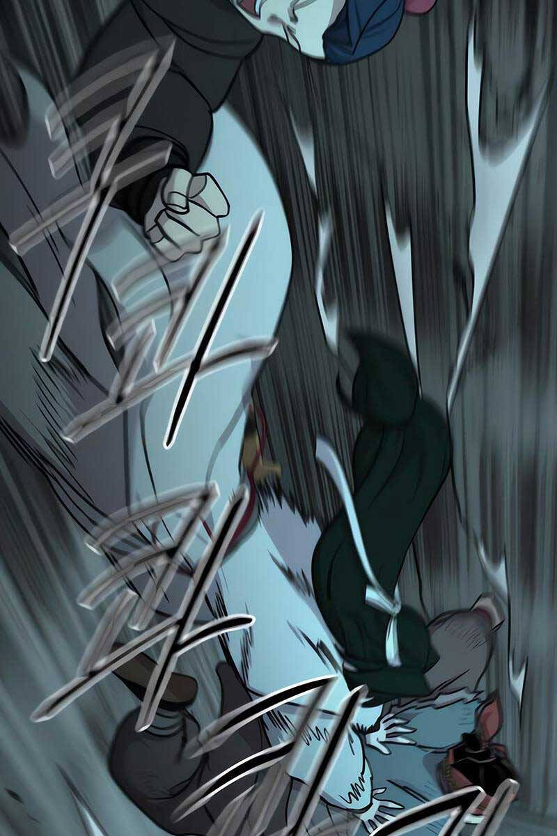 Hoa Sơn Tái Khởi Chapter 94 - 60