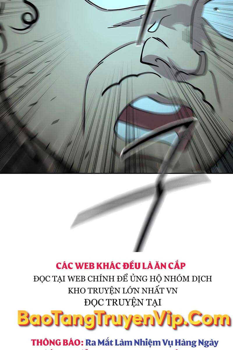 Hoa Sơn Tái Khởi Chapter 94 - 7