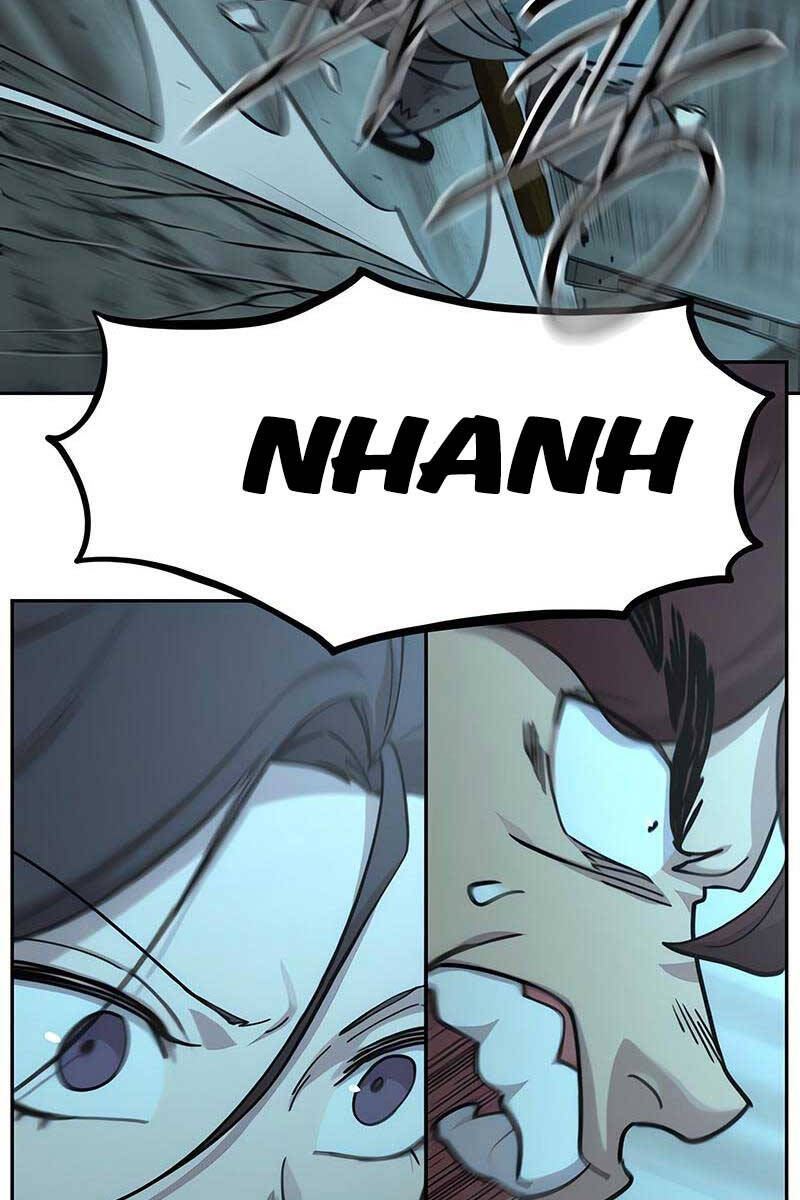 Hoa Sơn Tái Khởi Chapter 94 - 61