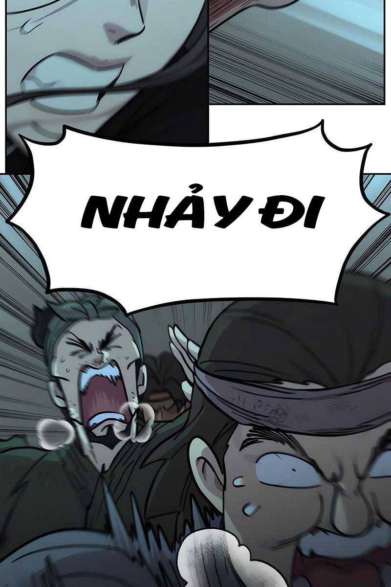 Hoa Sơn Tái Khởi Chapter 94 - 62